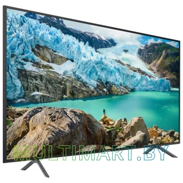 Телевизор Samsung UE58RU7170UXRU картинка 4